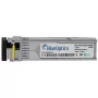 Moduł transceivera SFP BlueOptics SFP-BXD53-40KM-CI-BO 1250 Mbit/s