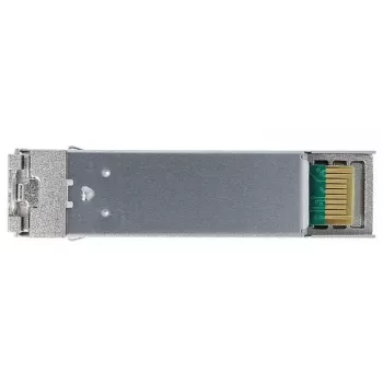 Moduł nadawczo-odbiorczy SFP BlueOptics SFP-BXD53-40KM-CP-BO 1250 Mbit/s