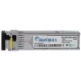 Moduł SFP BlueOptics SFP-BXD53-40KM-GM-BO 1250 Mbit/s