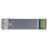 Moduł transceiver SFP BlueOptics SFP-BXD53-40KM-LE-BO 1250 Mbit/s