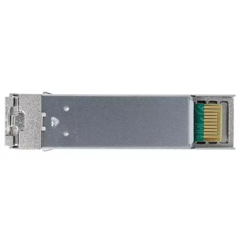 Moduł transceiver SFP BlueOptics SFP-BXD53-40KM-LE-BO 1250 Mbit/s