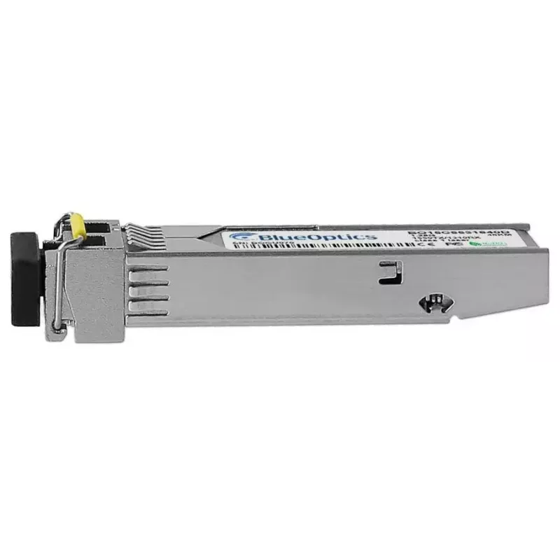 Moduł nadawczo-odbiorczy SFP BlueOptics SFP-BXD53-40KM-MR-BO 1250 Mbit/s