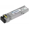 Moduł transceivera SFP BlueOptics SFP-BXD53-40KM-QL-BO 1250 Mbit/s