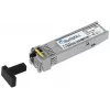 Moduł transceivera SFP BlueOptics SFP-BXD53-40KM-QL-BO 1250 Mbit/s