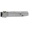 BlueOptics SFP-BXD53-40KM-VA-BO moduł transceivera sieciowego światłowodowy 1250 Mbit/s