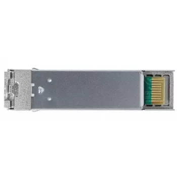 Moduł transceiver SFP BlueOptics SFP-BXD-BO 1250 Mbit/s
