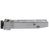 Moduł transceiver SFP BlueOptics SFP-BXD-BO 1250 Mbit/s