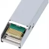Moduł transceiver SFP BlueOptics SFP-BXD-BO 1250 Mbit/s