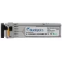 Moduł transceiver SFP BlueOptics SFP-BXD-BO 1250 Mbit/s