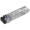 Moduł transceivera SFP BlueOptics SFP-BXU34-20KM-AR-BO 1250 Mbit/s