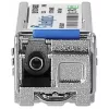 Moduł transceivera SFP BlueOptics SFP-BXU34-20KM-CH-BO 1250 Mbit/s