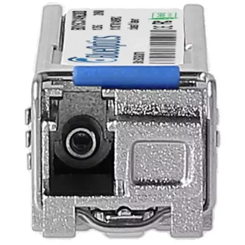 Moduł transceivera SFP BlueOptics SFP-BXU34-20KM-EE-BO 1250 Mbit/s