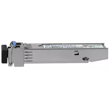 Moduł nadawczo-odbiorczy SFP BlueOptics SFP-BXU34-20KM-F5-BO 1250 Mbit/s