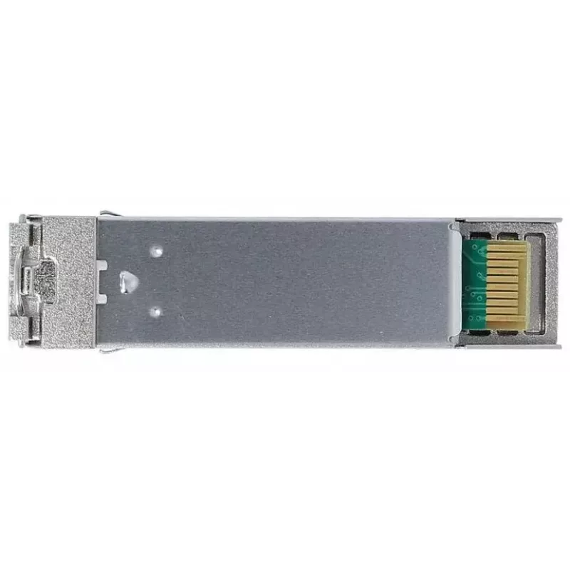 Moduł transceivera SFP BlueOptics SFP-BXU34-20KM-LC-BO 1250 Mbit/s