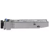 Moduł nadawczo-odbiorczy SFP BlueOptics SFP-BXU34-20KM-SO-BO 1250 Mbit/s