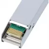 Moduł nadawczo-odbiorczy SFP BlueOptics SFP-BXU34-20KM-SO-BO 1250 Mbit/s