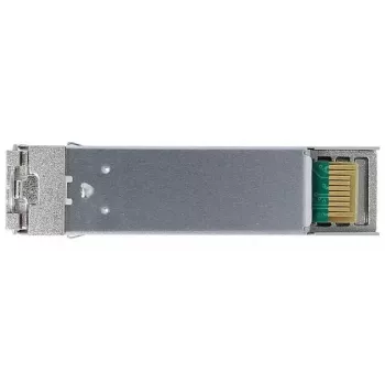 Moduł nadajnika-odbiornika SFP BlueOptics SFP-BXU34-20KM-VA-BO 1250 Mbit/s