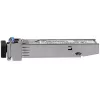 Moduł transceivera SFP BlueOptics SFP-BXU34-40KM-CH-BO 1250 Mbit/s