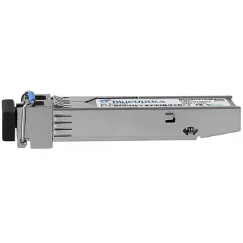 Moduł transceivera SFP BlueOptics SFP-BXU34-40KM-CH-BO 1250 Mbit/s