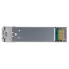 Moduł transceivera SFP BlueOptics SFP-BXU34-40KM-CH-BO 1250 Mbit/s