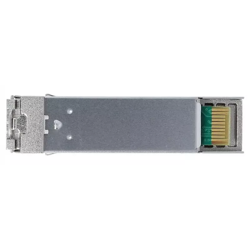 Moduł transceivera SFP BlueOptics SFP-BXU34-40KM-CH-BO 1250 Mbit/s