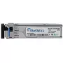 Moduł SFP transceiver BlueOptics SFP-BXU34-40KM-CN-BO 1250 Mbit/s