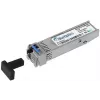 Moduł nadawczo-odbiorczy SFP BlueOptics SFP-BXU34-40KM-EE-BO 1250 Mbit/s