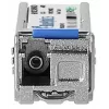 Moduł nadawczo-odbiorczy SFP BlueOptics SFP-BXU34-40KM-EE-BO 1250 Mbit/s