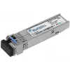 transceiver SFP BlueOptics SFP-BXU34-40KM-F5-BO 1250 Mbit/s