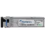 transceiver SFP BlueOptics SFP-BXU34-40KM-F5-BO 1250 Mbit/s
