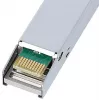 Moduł transceivera SFP BlueOptics SFP-BXU34-40KM-MR-BO 1250 Mbit/s
