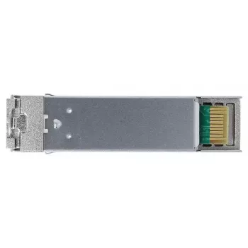 Moduł nadajnika SFP BlueOptics SFP-BXU34-40KM-PS-BO 1250 Mbit/s