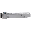 Moduł nadawczo-odbiorczy SFP BlueOptics SFP-BXU35-20KM-AR-BO 1250 Mbit/s