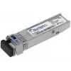 Moduł transceivera SFP BlueOptics SFP-BXU35-20KM-BR-BO 1250 Mbit/s