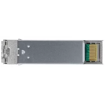 Moduł SFP transceiver BlueOptics SFP-BXU35-20KM-FR-BO 1250 Mbit/s