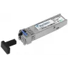 Moduł SFP transceiver BlueOptics SFP-BXU35-20KM-IT-BO 1250 Mbit/s