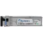 Moduł nadajnika SFP BlueOptics SFP-BXU35-20KM-LS-BO 1250 Mbit/s
