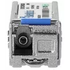 Moduł transceiver SFP BlueOptics SFP-BXU35-20KM-MA-BO 1250 Mbit/s