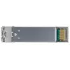 Moduł transceivera SFP BlueOptics SFP-BXU35-20KM-PS-BO 1250 Mbit/s