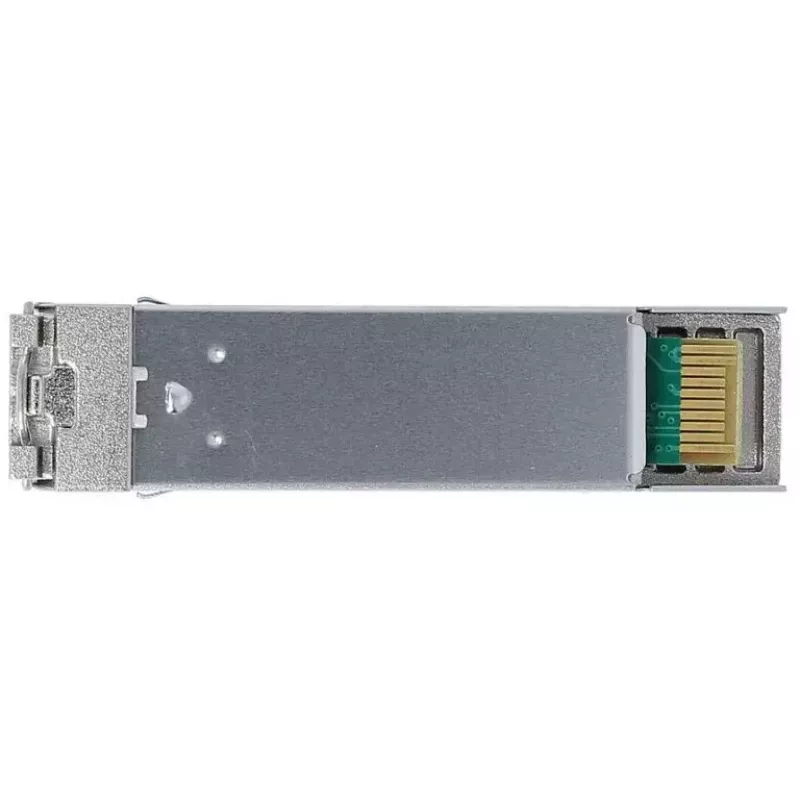 Moduł nadajnika SFP BlueOptics SFP-BXU35-20KM-VA-BO 1250 Mbit/s