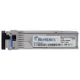 Moduł transceivera SFP BlueOptics SFP-BXU35-40KM-CS-BO 1250 Mbit/s