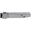Moduł transceivera SFP BlueOptics SFP-BXU35-40KM-DE-BO 1250 Mbit/s