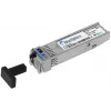 Moduł transceivera SFP BlueOptics SFP-BXU35-40KM-DE-BO 1250 Mbit/s