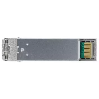 BlueOptics SFP-BXU35-40KM-IB-BO moduł sieciowy typu transceiver 1250 Mbit/s