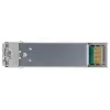 Moduł nadawczo-odbiorczy SFP BlueOptics SFP-BXU35-40KM-IT-BO 1250 Mbit/s