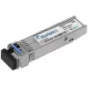 Moduł transceivera SFP BlueOptics SFP-BXU35-40KM-IX-BO 1250 Mbit/s