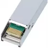 Moduł transceivera SFP BlueOptics SFP-BXU35-40KM-IX-BO 1250 Mbit/s