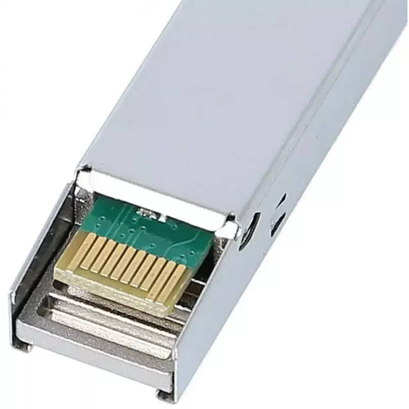 Moduł SFP transceiver BlueOptics SFP-BXU35-40KM-MR-BO 1250 Mbit/s