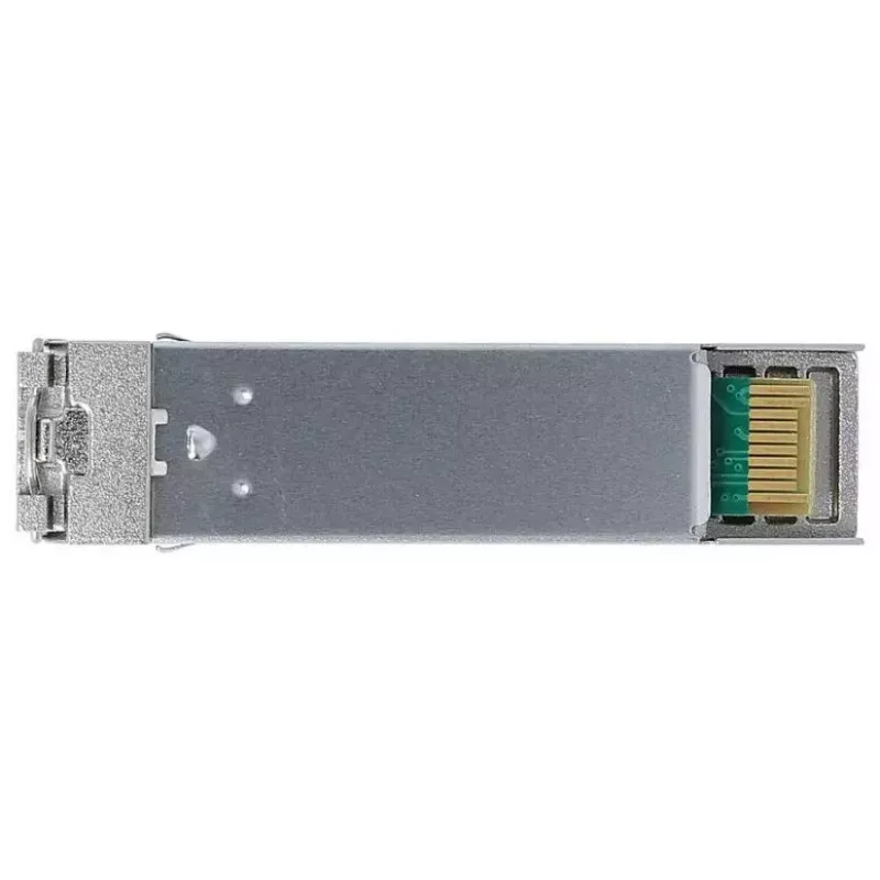 Moduł transceiver SFP BlueOptics SFP-BXU35-40KM-NA-BO 1250 Mbit/s