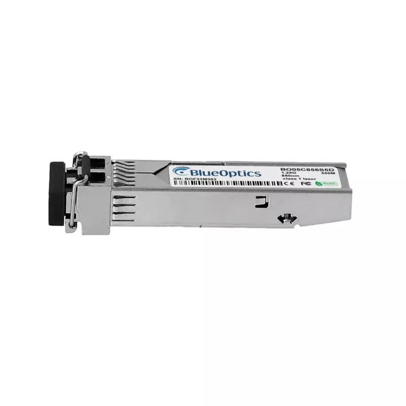 transceiver SFP BlueOptics SFP-DGD-SX-BO 1250 Mbit/s 850 nm
